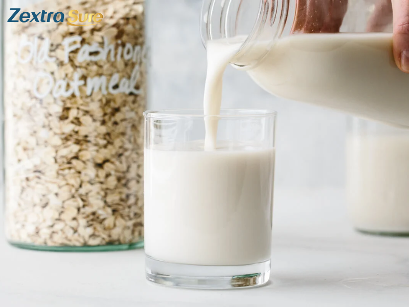 Does-oat-milk-go-bad (4)